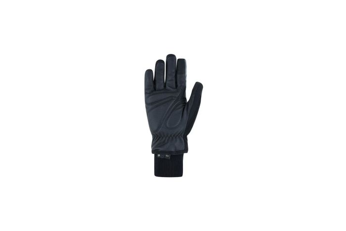 Roeckl Vogau GTX Langfinger Handschuhe