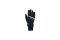 Roeckl Vogau GTX Langfinger Handschuhe