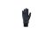 Roeckl Vogau GTX Langfinger Handschuhe