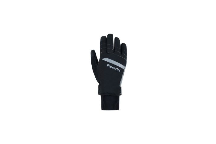 Roeckl Vogau GTX Langfinger Handschuhe