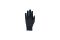 Roeckl Kastal Langfinger Handschuhe
