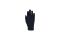 Roeckl Kastal Langfinger Handschuhe