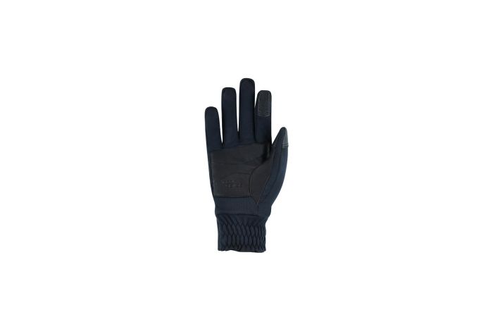 Roeckl Kastal Langfinger Handschuhe