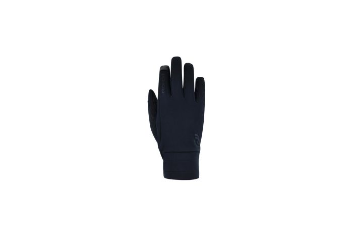 Roeckl Kastal Langfinger Handschuhe