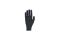 Roeckl Krinau Langfinger Handschuhe
