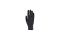 Roeckl Krinau Langfinger Handschuhe