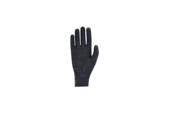 Roeckl Krinau Langfinger Handschuhe
