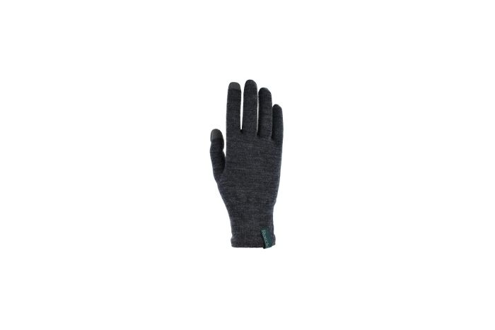 Roeckl Krinau Langfinger Handschuhe