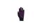 Roeckl Ramsau 2 Langfinger Handschuhe