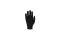 Roeckl Ramsau 2 Langfinger Handschuhe