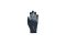 Roeckl Rapallo Langfinger Handschuhe
