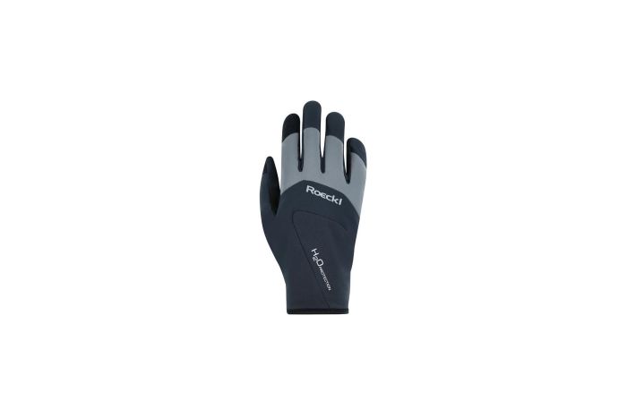 Roeckl Rapallo Langfinger Handschuhe