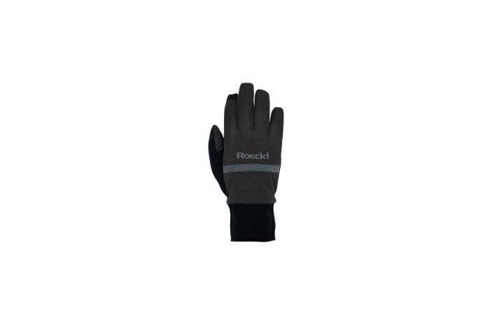 Roeckl Riveo