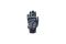 Roeckl Roen 2 Langfinger Handschuhe