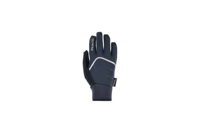 Roeckl Roen 2 Langfinger Handschuhe