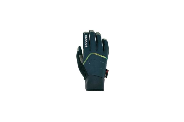 Roeckl Roen 2 Langfinger Handschuhe