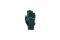 Roeckl Roen 2 Langfinger Handschuhe