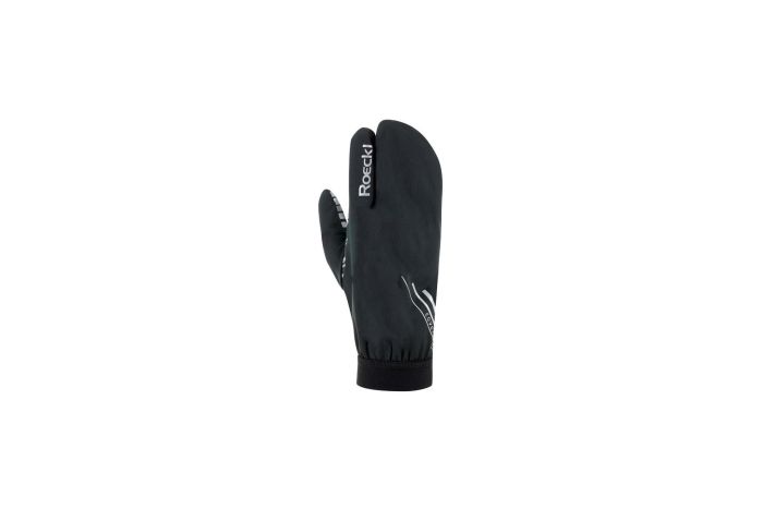Roeckl Rottal Cover Trigger