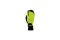 Roeckl Villach 2 Trigger Winterhandschuhe