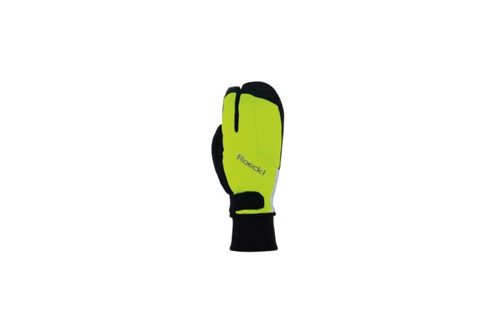 Roeckl Villach 2 Trigger Winterhandschuhe