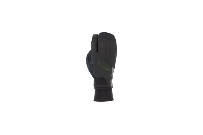 Roeckl Villach 2 Trigger Winterhandschuhe
