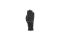 Roeckl Vuno Langfinger Handschuhe