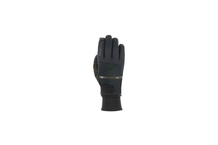 Roeckl Vuno Langfinger Handschuhe