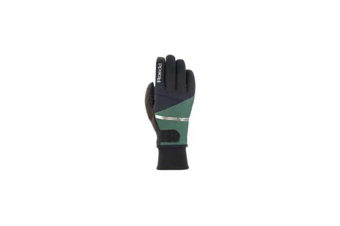 Roeckl Vuno Langfinger Handschuhe