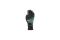 Roeckl Vuno Langfinger Handschuhe