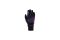 Roeckl Vuno Langfinger Handschuhe