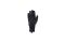 Roeckl Vuno Langfinger Handschuhe