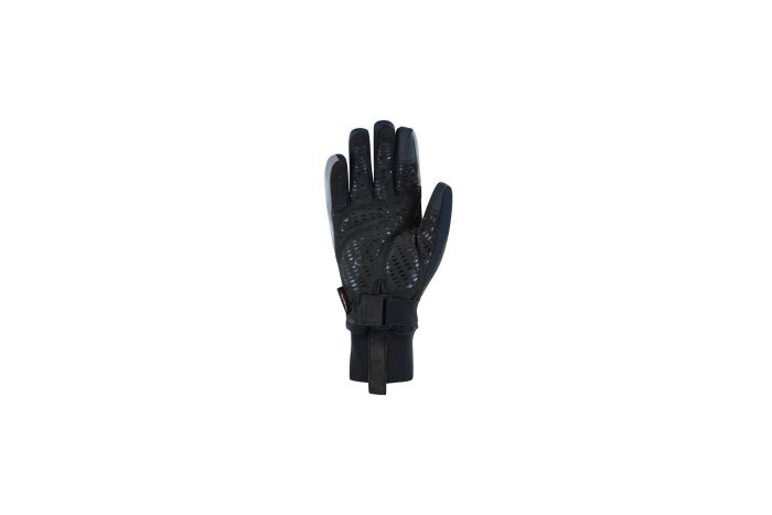 Roeckl Vuno Langfinger Handschuhe