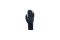Roeckl Watou Langfinger Handschuhe