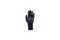 Roeckl Watou Langfinger Handschuhe