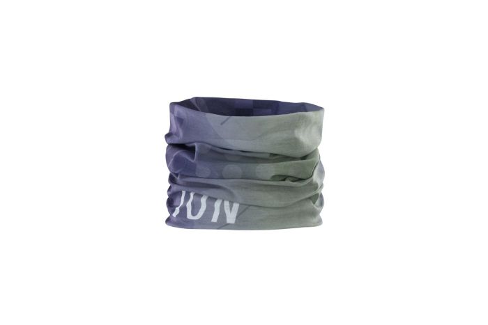 ION Neckwarmer Logo