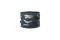 ION Neckwarmer Logo