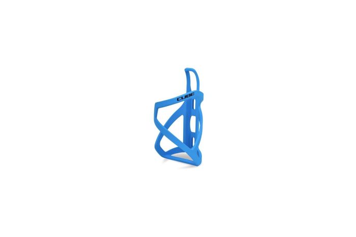 Cube HPP Left-Hand Sidecage