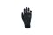 Roeckl Rofan 2 Langfinger Handschuhe