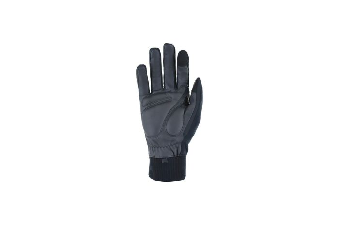 Roeckl Rofan 2 Langfinger Handschuhe