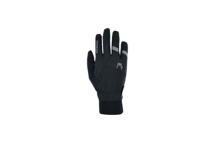 Roeckl Rofan 2 Langfinger Handschuhe
