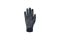 Roeckl Rofan 2 Langfinger Handschuhe