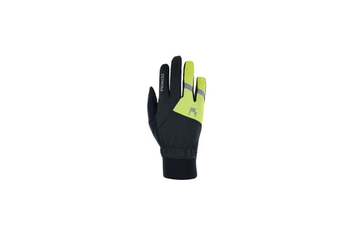 Roeckl Rofan 2 Langfinger Handschuhe
