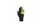 Roeckl Rofan 2 Langfinger Handschuhe