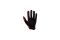 Fox Defend D3O Langfinger Handschuhe