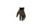 Fox Defend Lo-Pro Fire Langfinger Handschuhe