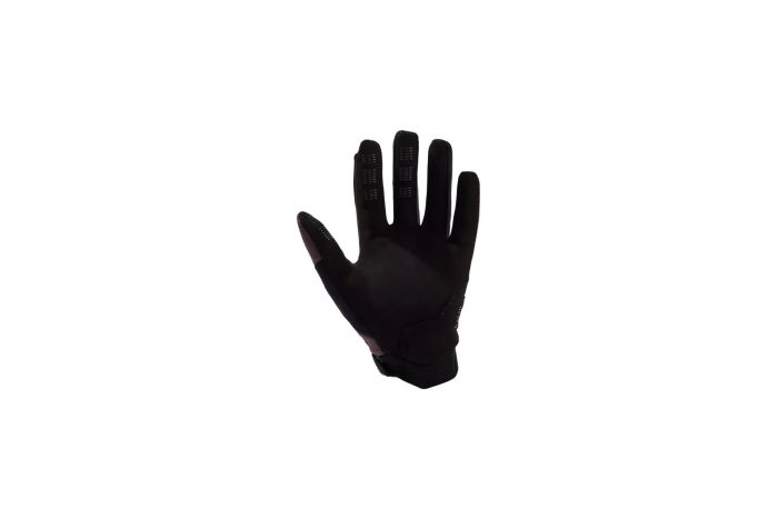 Fox Defend Lo-Pro Fire Langfinger Handschuhe