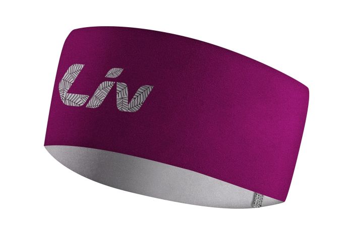 Liv Stirnband
