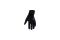 Fox Defend Pro Fire Langfinger Handschuhe