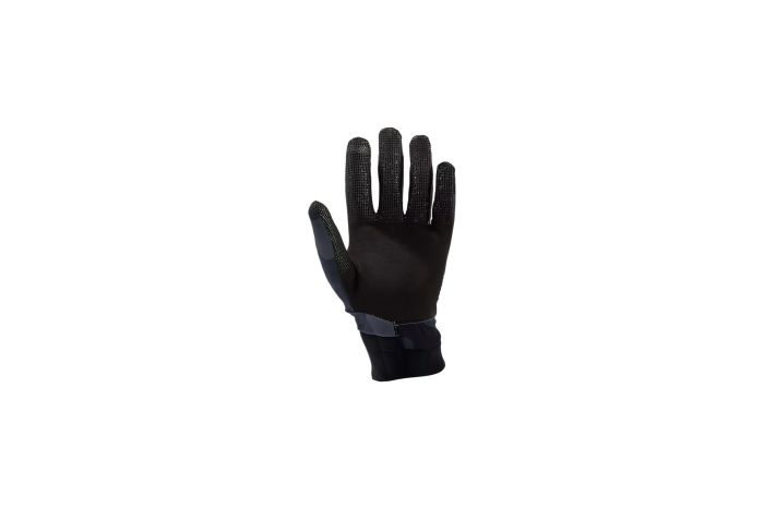 Fox Defend Pro Fire Langfinger Handschuhe