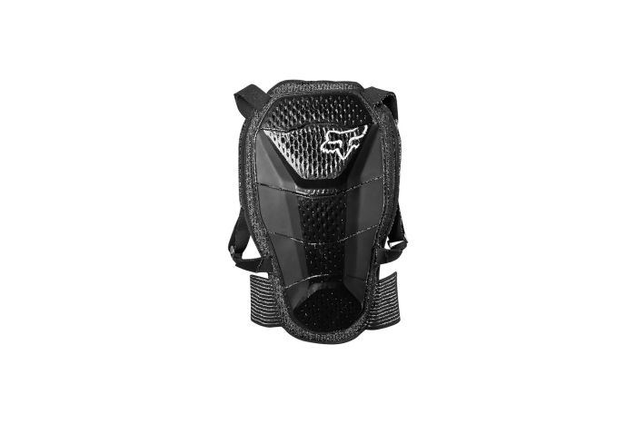 Fox Titan Sport Jacke